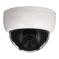 SONYCCD Effio-E VXe(960H)ځA52fh[^ԊOJ[JiC[W