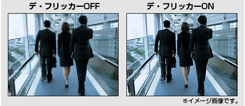 fEtbJ[